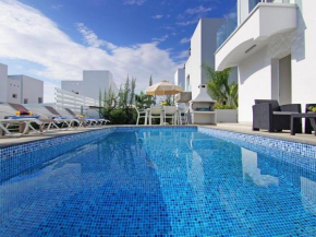 Villa ANNIS17